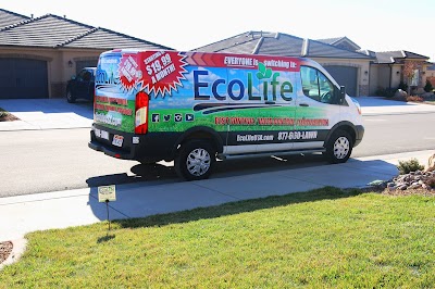 EcoLife