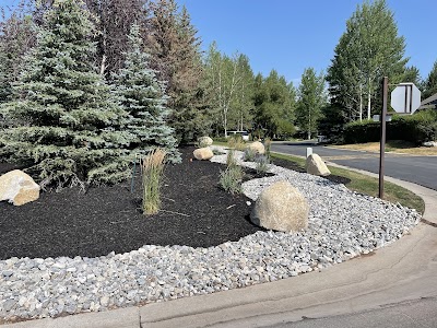 Prime Landscaping & Snow Removal